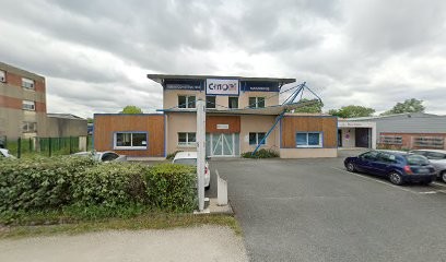 Clocher Stéphanie, Cabinet Infirmier à Floirac