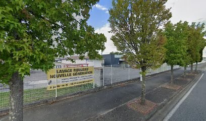 BELLEC Elodie HERBERT Hélène HERNANDEZ Christelle, Cabinet Infirmier à La Salvetat-Saint-Gilles