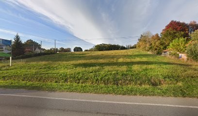 Cabinet Anne et Anne, Cabinet Infirmier à Salies-de-Béarn