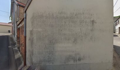 Doria Sylvie, Cabinet Infirmier à Verzenay