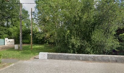 Caron-Chaplain Maryline, Cabinet Infirmier à Pacy-sur-Eure