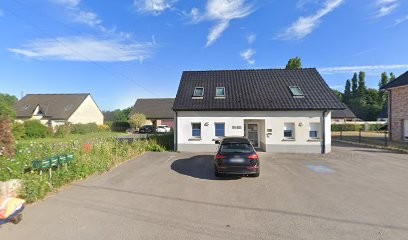 Infirmière Libérale Lefebvre J. Blaringhem Ebblinghem Renescure Wardrecques racquinghem wittes, Cabinet Infirmier à Wardrecques