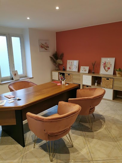 Tabarant Magali, Cabinet Infirmier à Bornel