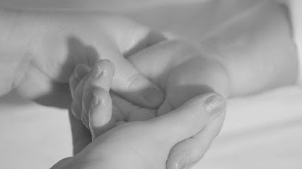 Janin Loïc, Cabinet Infirmier à Privas