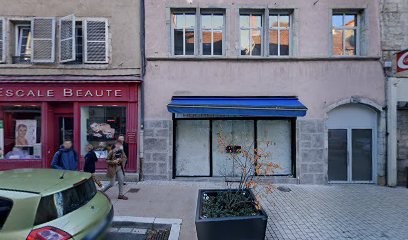 Cottez Fabienne, Cabinet Infirmier à Poligny