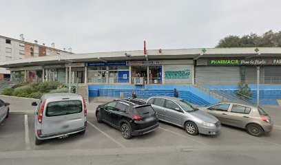 Bénédicte BUREL - Infirmière libéral à domicile 7/7j, Cabinet Infirmier à Montpellier