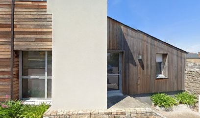 Bourseul Sylvie, Cabinet Infirmier à Saint-Lunaire