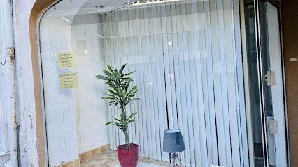 Cabinet Infirmier Chaumeron Gazan, Cabinet Infirmier à Mèze