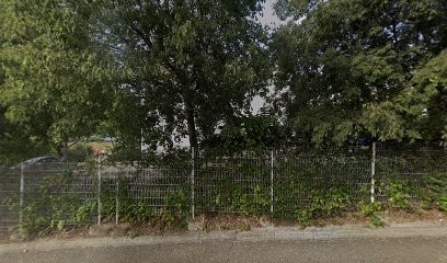 Bosc Sandrine, Cabinet Infirmier à Nîmes