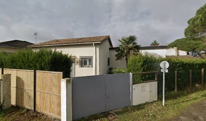 Kok Adrian, Cabinet Infirmier à Mondonville