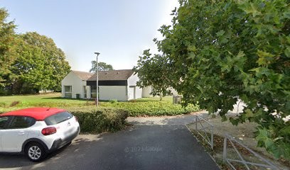 Caulier David, Cabinet Infirmier à Neuville-aux-Bois