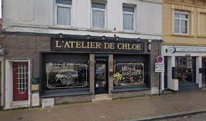 Couvelart Laurence, Cabinet Infirmier à Coquelles