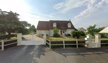 Isabelle COOLS et Claire BONNIN, Cabinet Infirmier à Semblançay