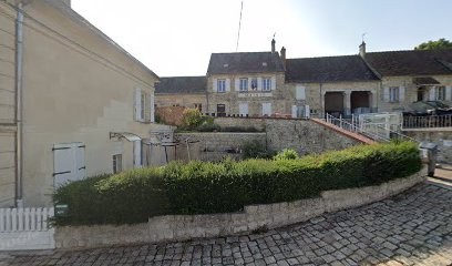 Cabinet D'infirmières à Domicile, Cabinet Infirmier à Villers-Hélon