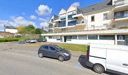 Cabinet Infirmier Aurore COEUR-QUETIN, Cabinet Infirmier à Thorigné-Fouillard