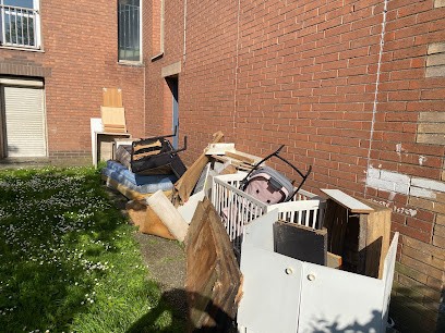 Monteyne Renard Marlène, Cabinet Infirmier à Dunkerque