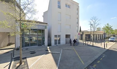 Guittard Catherine, Cabinet Infirmier à Saint-Médard-en-Jalles