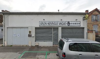 JAMET Nathalie, Cabinet Infirmier à Nangis