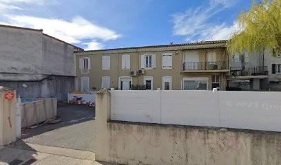 Cabinet Infirmier, Cabinet Infirmier à La Voulte-sur-Rhône