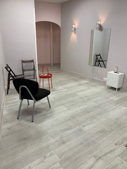 chambert jessica cabinet infirmier, Cabinet Infirmier à Saint-Étienne