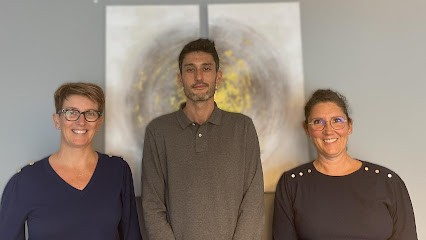 Obara Christelle, Cabinet Infirmier à Sautron