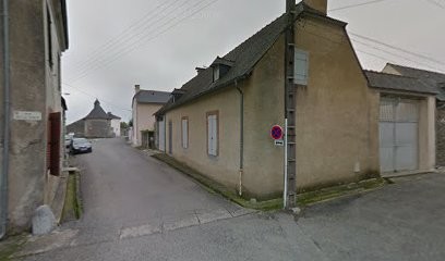 Barcos Véronique, Cabinet Infirmier à Ibos