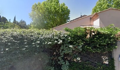 Chabaud Deurrieu Veronique, Cabinet Infirmier à Rognonas