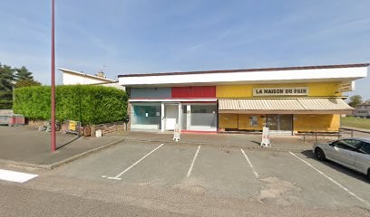 GHARNIT, Cabinet Infirmier à Luxeuil-les-Bains