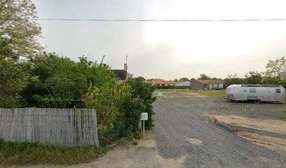 Hasse Romain, Cabinet Infirmier à Saint-Jean-de-Monts