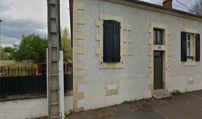 Catier Mireille, Cabinet Infirmier à Nevers