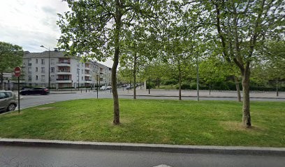 CABINET INFIRMIER FERRY FRANCIS, Cabinet Infirmier à Meaux