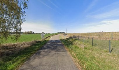 Plantard Myriam, Cabinet Infirmier à Renaucourt