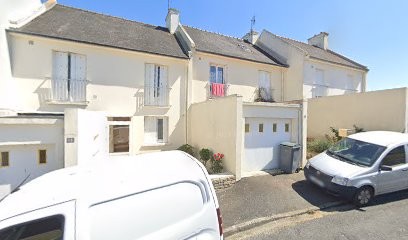 Guéguen Rose-Marie, Cabinet Infirmier à Morlaix