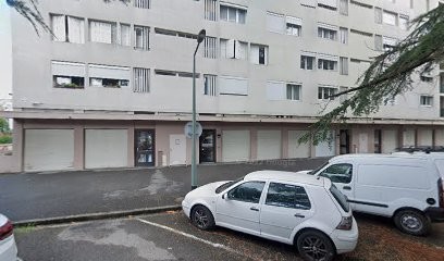 Vieira Isabelle, Cabinet Infirmier à Pau