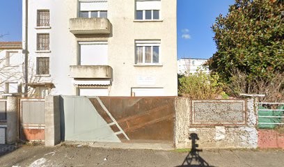 Sahouane Mohamed, Cabinet Infirmier à Villeurbanne