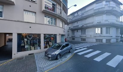 Gomez Valérie, Cabinet Infirmier à Lourdes