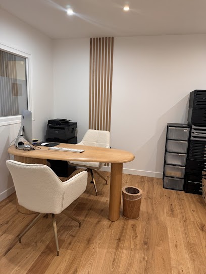 INFIRMIERE LIBÉRALE SIMON Sarah, Cabinet Infirmier au Cannet