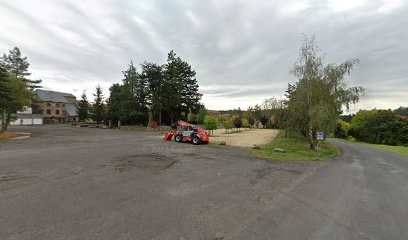 Gourdon Isabelle, Cabinet Infirmier à Ruynes-en-Margeride