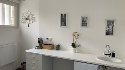 CABINET INFIRMIER DUJARDIN et HENRI, Cabinet Infirmier à Oissel