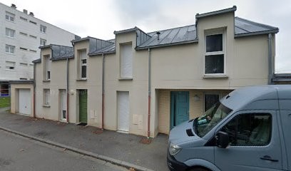 Magdelaine Menochet Elodie, Cabinet Infirmier à Alençon