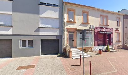 Adam Brack Genevieve, Cabinet Infirmier à Morsbach