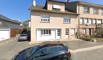 Caviale Claude, Cabinet Infirmier à Onet-le-Château