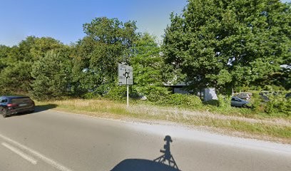 Cabinet infirmière Le rouzo Sophie et Marin Emmanuelle, Cabinet Infirmier à Plescop