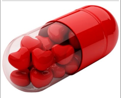 Loubet Marianne Infirmière, Cabinet Infirmier à Narbonne