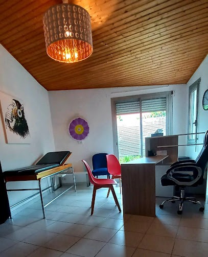 Cabinet Infirmier La Fontaine -Saint Sebastien Sur Loire, Cabinet Infirmier à Saint-Sébastien-sur-Loire