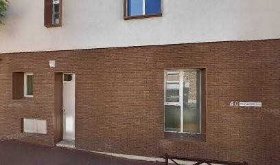 Cabinet Infirmier Laurence Gadal, Vincent Lafolie, Cabinet Infirmier à Viroflay