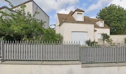 Dubourg Corinne, Cabinet Infirmier à Montgeron