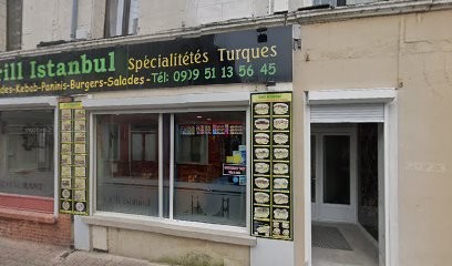 Denis Catherine, Cabinet Infirmier à Mouy