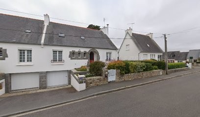 Queff Claude, Cabinet Infirmier à Saint-Pol-de-Léon