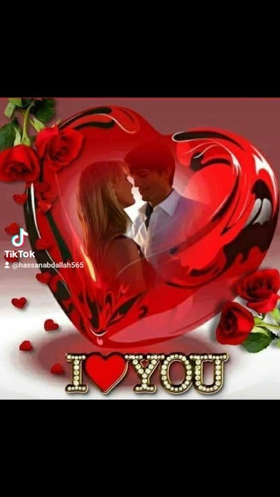 LOLITA DAUJAT, Cabinet Infirmier à Bourg-en-Bresse